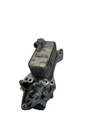 Mercedes W212 Oil Cooler A6511800665 Genuine 2.2 Cdi 2012