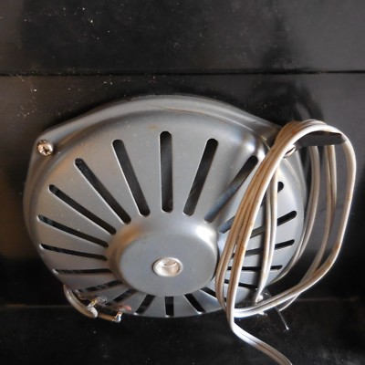 Electrophone tourne-disques record player SCHNEIDER AVILA art déco XXe