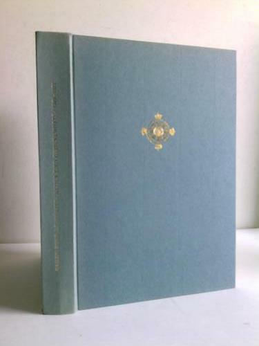 Lambert Schneider, Verlag (Hrsg.): Orden Pour le Mérite - Für Wissenschaft ... - Photo 1 sur 1