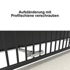 Bild 11 von 27