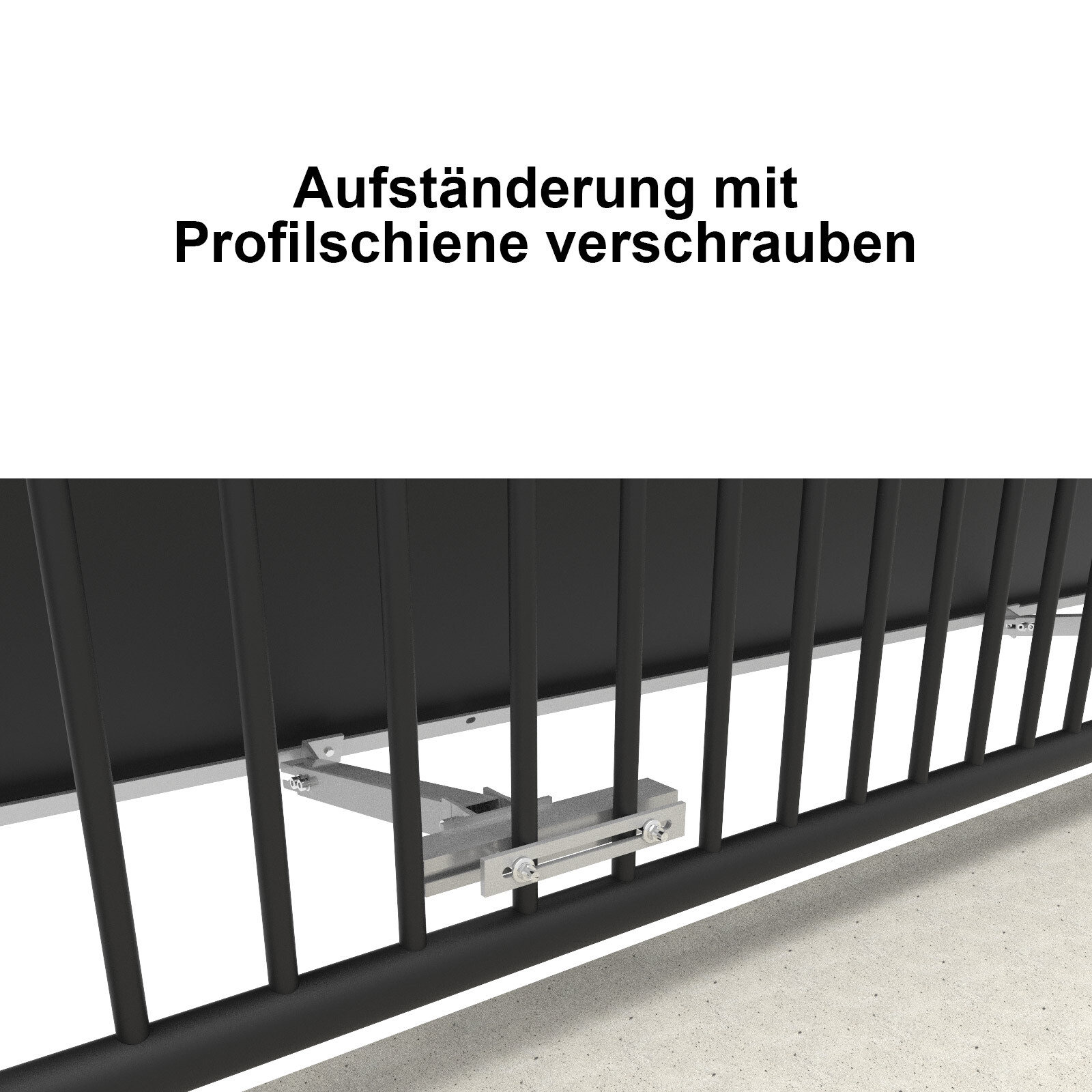 Bild 11 von 27