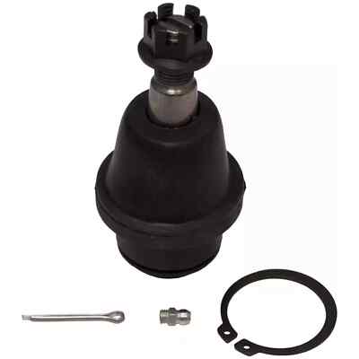 Suspension Ball Joint - QuickSteer K500007