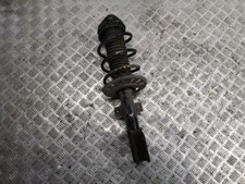 Citroen C5 Aircross 2020 Links Sto?d?mpfer Federbein 9833696680 96kW AMD94216