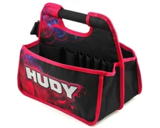 Hudy Pit Bag [HUD199310]