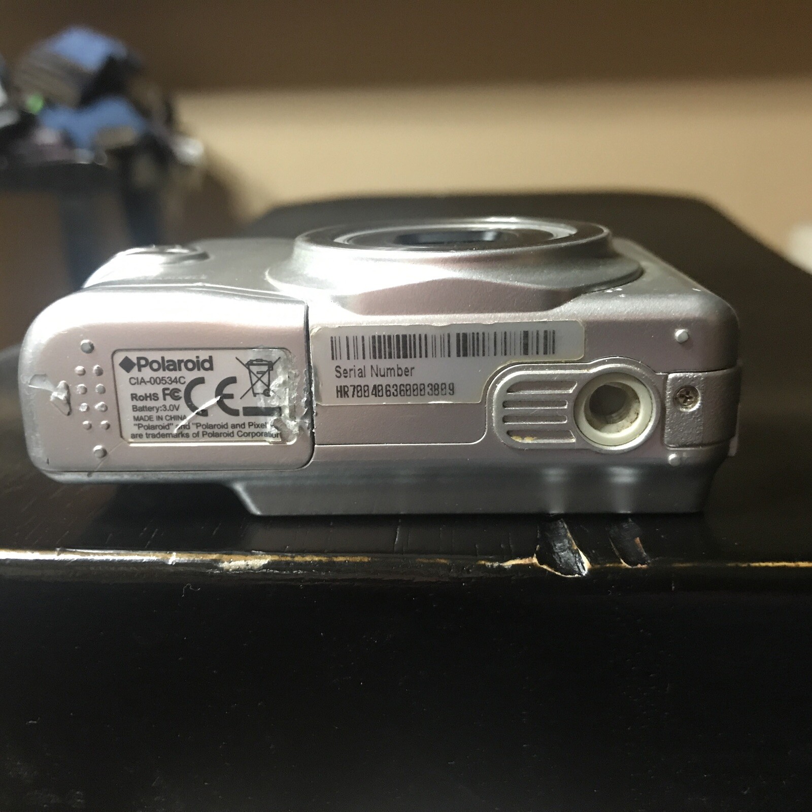 Picture 7 of 21