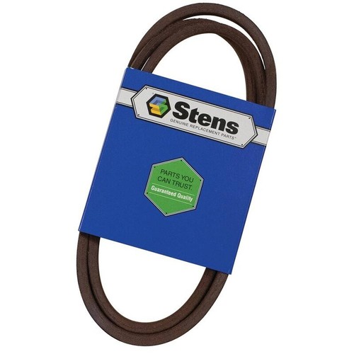 Stens OEM Replacement Belt Cub Cadet 954-04207
