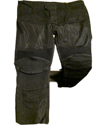 Jeans, Men jeans