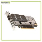 ** MCX75310AAS - NEAT NVIDIA ConnectX-7 1-Port 400GbE NDR OSFP Adapter **