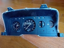 Compteur Ford ESCORT