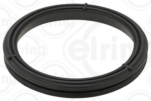 Elring 217.320 Dichtung Abdeckung SteuergehäUse FüR Audi VW Seat Skoda KTM-image