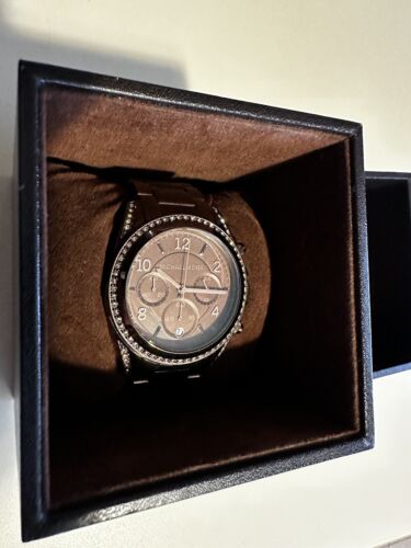 Michael Kors Mk5493 Blaire - Picture 1 of 3