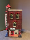 Picture 5 of 8