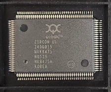 BRAND NEW     (1 PC)              2406015                     QLOGIC