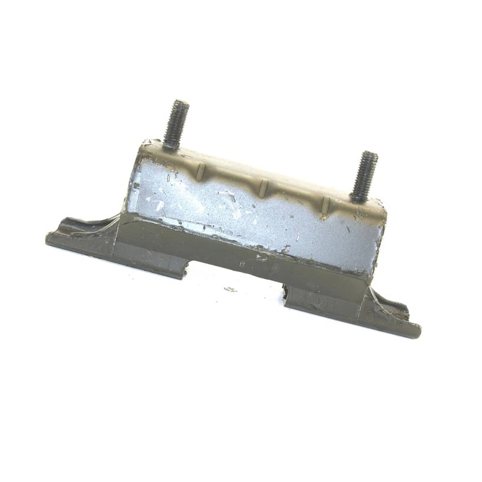 Juego de montaje de motor y transmisión DEA de 3 AT para GMC SAFARI V6 1996-2005 4,3 L AWD Foto 3 de 4