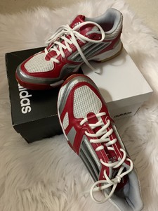 adituff tennis shoes