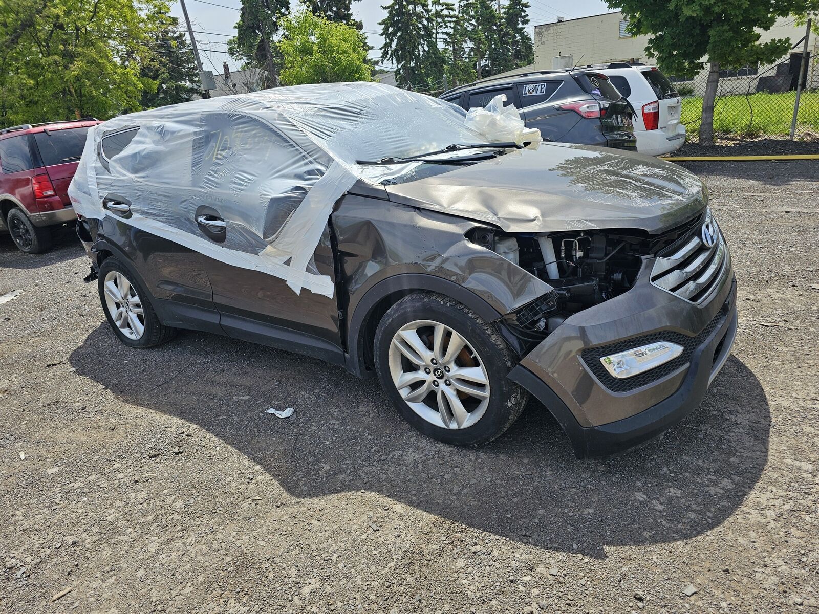 Picture 4 of 24
