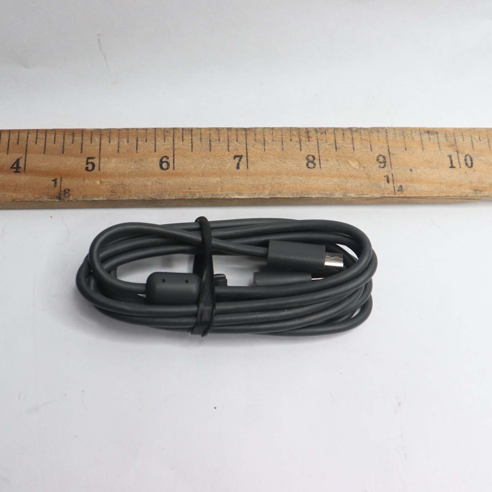 UGreen Micro USB Cable High Speed Fast Charging Nylon Braide