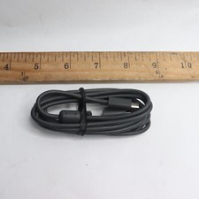 UGreen Micro USB Cable High Speed Fast Charging Nylon Braided Gray 3'