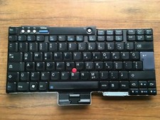 Keyboard Keyboard 42T3186 42T3218 for Lenovo ThinkPad  