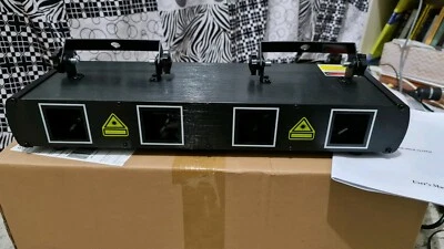 Laser Show System Gumtree Australia Free Local Classifieds Laser Show System Gumtree Australia Free Local Classifieds