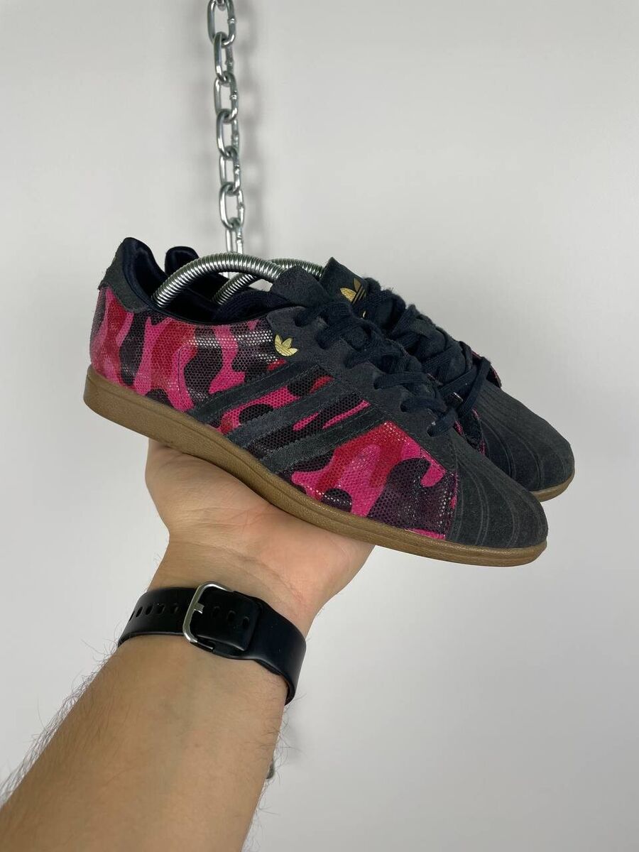 adidas superstar sleek series camo 2006 661239 y2k women's adidas superstar sleek series camo 2006 661239 y2k women's
