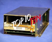 Riparazione per Quantum 6420703-26 SDLT 600 SCSI con Caddy per M1500 M2500