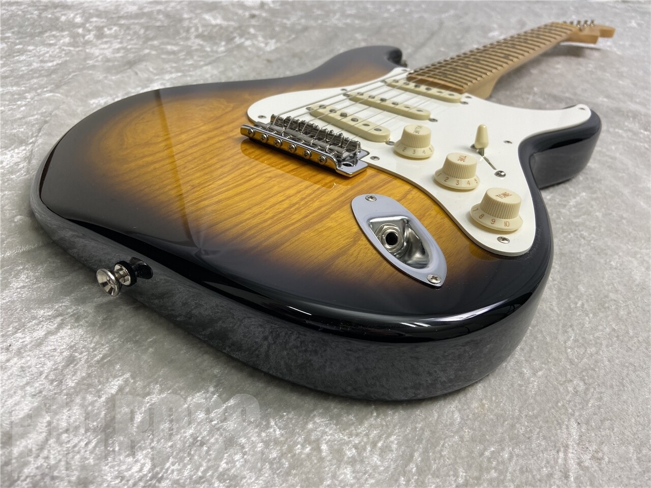 MOMOSE MST2-STD/M 2TS momose MST-STD/2TS