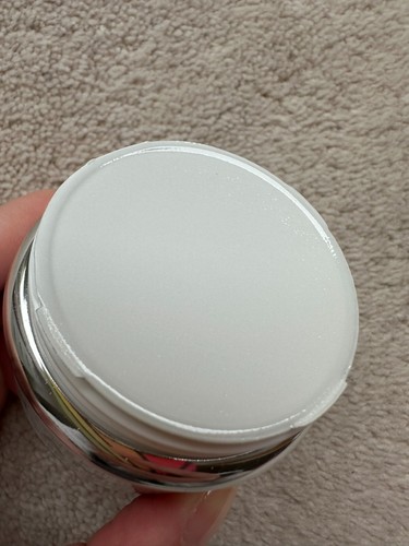 Glamglow Supermud Clearing Treatment 50g Brand New No Box READ DESCRIPTION - Picture 6 of 9
