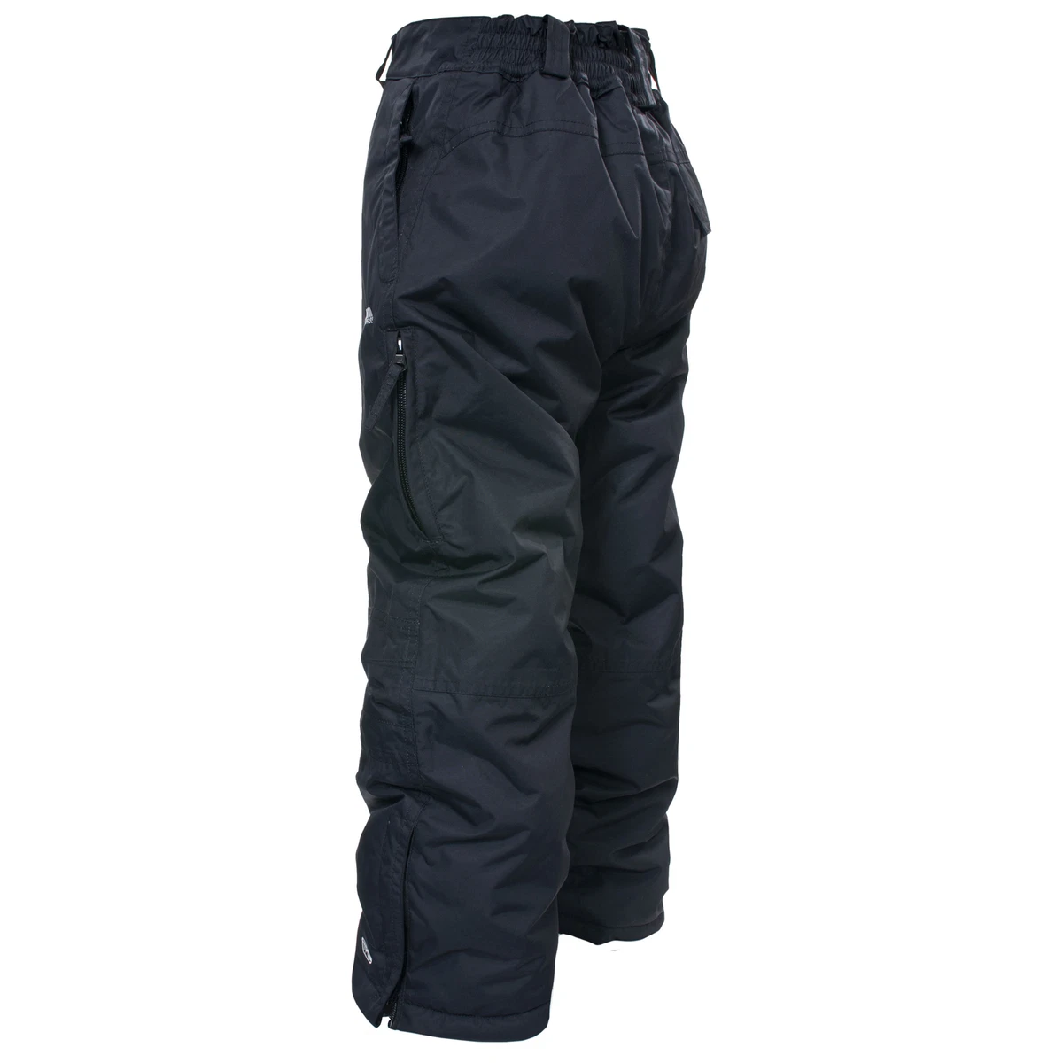 Trespass kids salopettes sale