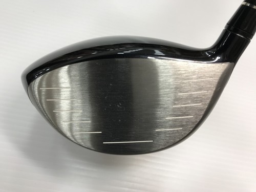 2018 HONMA TOUR WORLD TW747 460 1W Driver 9.5 VIZARD 50 S-flex Golf Club B986 - Picture 2 of 9