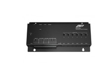 RTI XP-6 Advanced Control Processor with Powe...