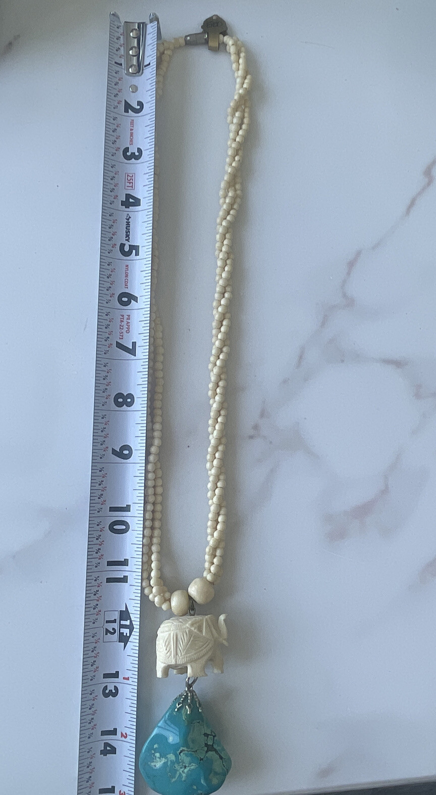 Picture 6 of 8