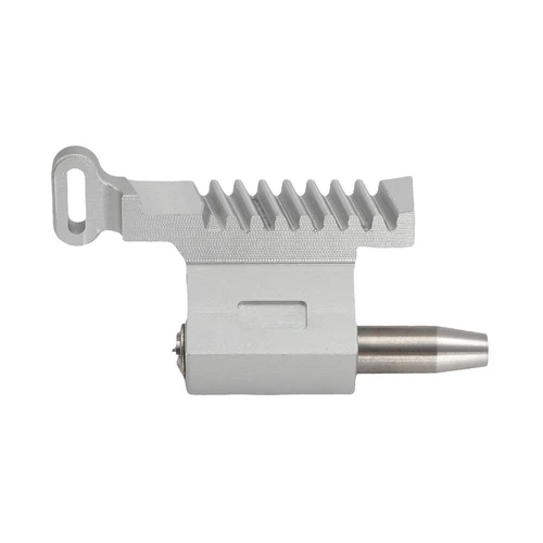 Tilt Wheel Steering Column Actuator For 80-91 Bronco F150 F250 F350 D1AZ-3E723-C - Picture 2 of 9