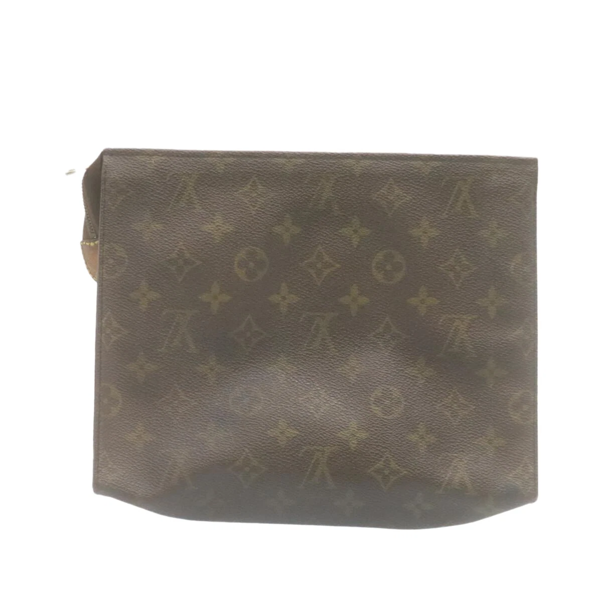 M47542 lv sales