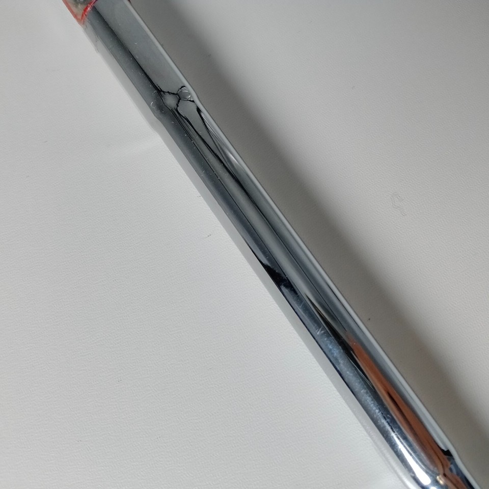 1/4 Manchon à souder, Raccord à souder, acier inoxydable KI V4A 1/4 Manchon à souder, Raccord à souder, acier inoxydable KI V4A