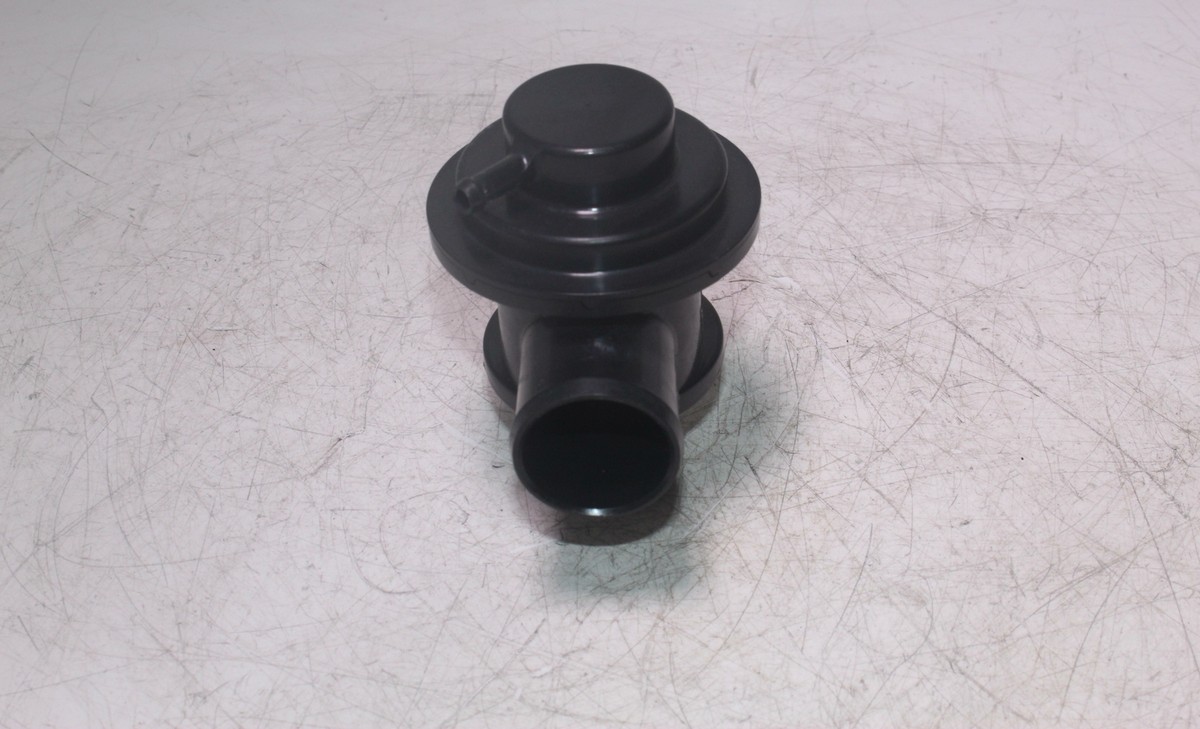 17-20 Yamaha Sidewinder Ltx Le Air Bypass Blow Off Valve BOV