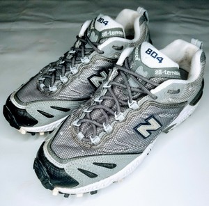 new balance 804 all terrain