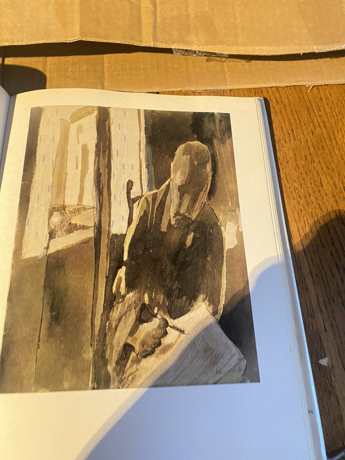 Picture 7 of 12