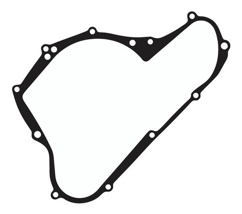 Joint d'embrayage interne pour Suzuki RM 125 96-00 haute résistance thermique