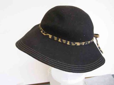 s-l400.jpg display picture 2