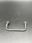 1984 Hasbro GI Joe Cobra Stinger Hand Rail Vehicle Jeep Part Piece