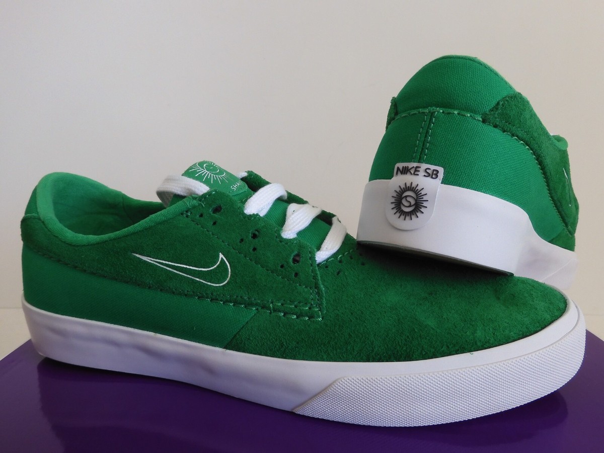 ナイキ　マーリン Nike Dunk Low SE Men's Shoes. Nike JP
