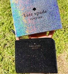 ebay kate spade wallet