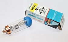 projector lamp bulb -CTT/DAX   1000W 120V FOR INVISION IN552 -16 MM PROJECTOR