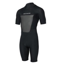 Neilpryde Nexus Shorty 2/2 Back Zip 2025 wetsuit man