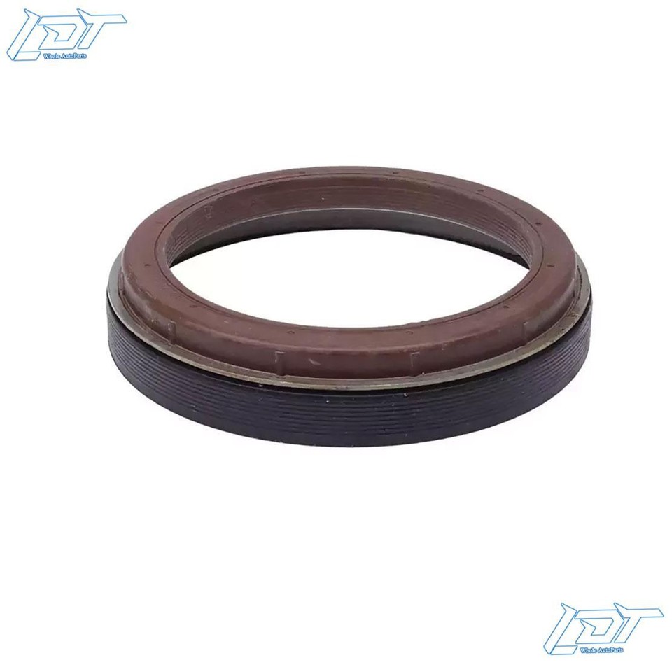 New Truck Wheel Seal Replace FIT for 47697 3930173 eBay