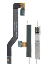 5G Antenna Flex Cable with Module Replacement for Samsung Galaxy S21 Set of 4