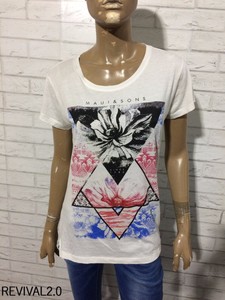 maglie maui and sons