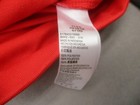 Foto 4 di 6