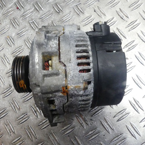 BMW R 1100 R EZ:01 Lichtmaschine BOSCH 48222